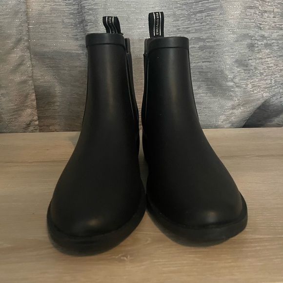 Emu Australia women’s size 8 - Picture 2 of 6